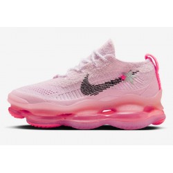 Air Max Scorpion Pink FN8925-696 WMNS Sneakers