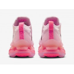 Air Max Scorpion Pink FN8925-696 WMNS Sneakers