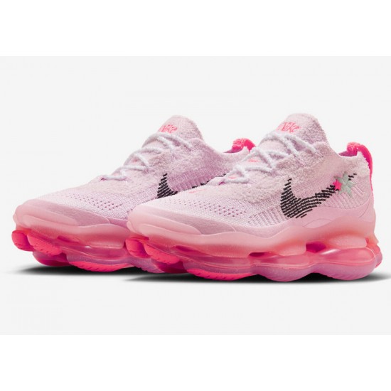 Air Max Scorpion Pink FN8925-696 WMNS Sneakers