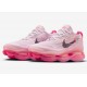 Air Max Scorpion Pink FN8925-696 WMNS Sneakers