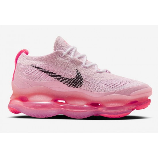 Air Max Scorpion Pink FN8925-696 WMNS Sneakers