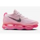 Air Max Scorpion Pink FN8925-696 WMNS Sneakers