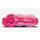 Air Max Scorpion Pink FN8925-696 WMNS Sneakers