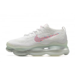 Air Max Scorpion White Pink DV4702-100 WMNS Sneakers