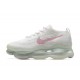 Air Max Scorpion White Pink DV4702-100 WMNS Sneakers