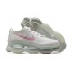 Air Max Scorpion White Pink DV4702-100 WMNS Sneakers