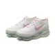 Air Max Scorpion White Pink DV4702-100 WMNS Sneakers