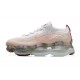 Air Max Scorpion White Pink FD4339-180  WMNS Sneakers