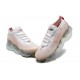 Air Max Scorpion White Pink FD4339-180  WMNS Sneakers