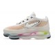 Air Max Scorpion White Pink FJ6032-910 WMNS Sneakers