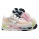 Air Max Scorpion White Pink FJ6032-910 WMNS Sneakers