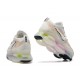 Air Max Scorpion White Pink FJ6032-910 WMNS Sneakers