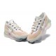 Air Max Scorpion White Pink FJ6032-910 WMNS Sneakers