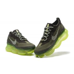 Air Max Scorpion Barely Volt DJ4701-300 W/M Sneakers