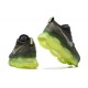 Air Max Scorpion Barely Volt DJ4701-300 W/M Sneakers