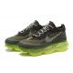 Air Max Scorpion Barely Volt DJ4701-300 W/M Sneakers