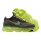 Air Max Scorpion Barely Volt DJ4701-300 W/M Sneakers