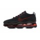 Air Max Scorpion Bred DJ4701-004 W/M Sneakers