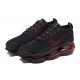 Air Max Scorpion Bred DJ4701-004 W/M Sneakers