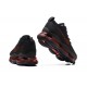 Air Max Scorpion Bred DJ4701-004 W/M Sneakers