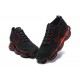 Air Max Scorpion Bred DJ4701-004 W/M Sneakers