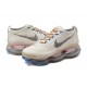 Air Max Scorpion Hiking Beige FJ7070-001 W/M Sneakers