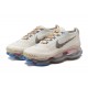 Air Max Scorpion Hiking Beige FJ7070-001 W/M Sneakers