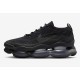 Air Max Scorpion Triple Black DJ4702-002 W/M Sneakers