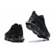 Air Max Scorpion Triple Black DJ4702-002 W/M Sneakers