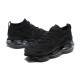 Air Max Scorpion Triple Black DJ4702-002 W/M Sneakers