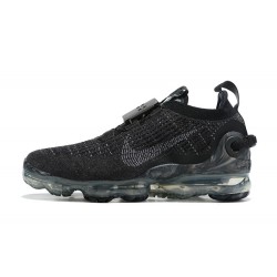 Air VaporMax 2020 Flyknit Dark Grey CJ6740-002 W/M Sneakers