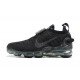 Air VaporMax 2020 Flyknit Dark Grey CJ6740-002 W/M Sneakers