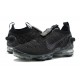 Air VaporMax 2020 Flyknit Dark Grey CJ6740-002 W/M Sneakers