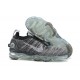 Air VaporMax 2020 Flyknit Oreo Grey CT1823-001 W/M Sneakers