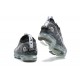 Air VaporMax 2020 Flyknit Oreo Grey CT1823-001 W/M Sneakers