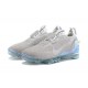 Air VaporMax 2020 Flyknit Summit White CJ6740-100 W/M Sneakers