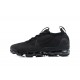 Air VaporMax 2021 Flyknit Black DH4084-001 W/M Sneakers