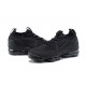 Air VaporMax 2021 Flyknit Black DH4084-001 W/M Sneakers