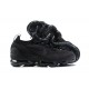 Air VaporMax 2021 Flyknit Black DH4084-001 W/M Sneakers