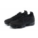 Air VaporMax 2021 Flyknit Black DH4084-001 W/M Sneakers