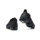 Air VaporMax 2021 Flyknit Black DH4084-001 W/M Sneakers