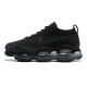 Air VaporMax 2021 Flyknit Black DJ4702-002 W/M Sneakers