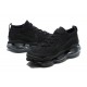 Air VaporMax 2021 Flyknit Black DJ4702-002 W/M Sneakers