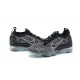 Air VaporMax 2021 Flyknit Black Grey DH4088-003 W/M Sneakers