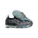 Air VaporMax 2021 Flyknit Black Grey DH4088-003 W/M Sneakers