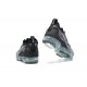 Air VaporMax 2021 Flyknit Black Grey DH4088-003 W/M Sneakers