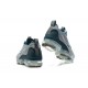 Air VaporMax 2021 Flyknit Blue Grey DC9394-400 W/M Sneakers