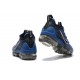 Air VaporMax 2021 Flyknit Blue Grey DH4086-400 W/M Sneakers