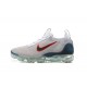 Air VaporMax 2021 Flyknit Blue Red DC9454-100 W/M Sneakers