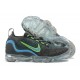 Air VaporMax 2021 Flyknit Grey Blue DB1550-001 W/M Sneakers